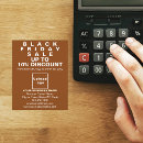 Suche nach rabatt flyer Marketing