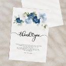 Suche nach wedding reception karten Typografie