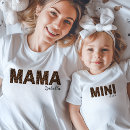 Suche nach mini tshirts Passende
