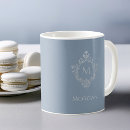 Suche nach buchstabe m tassen Für ihn