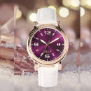 Suche nach girly uhr uhren Elegant