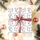 Suche nach kindes geschenkpapier Personalisiertes