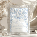 Suche nach safari baby shower poster Blau