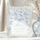 Suche nach safari baby shower poster Blau