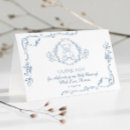 Suche nach teddy bear karten Staubblau