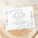 Suche nach vintage teddybären karten Vielen dank