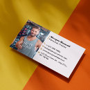 Suche nach flyer visitenkarten Fitness