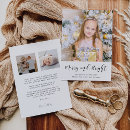 Suche nach fröhliche weihnachten karten Typografie