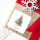 Suche nach pins aufkleber Weihnachtsaufkleber