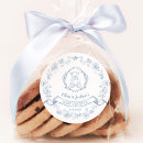 Suche nach bären aufkleber Modern