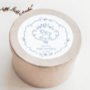 Suche nach vintager rahmen aufkleber Elegant