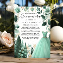 Suche nach extravaganter rahmen einladungen Glitzer