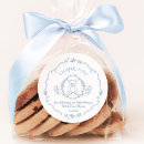 Suche nach teddy bear aufkleber Vintag