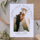 Suche nach glücklich verheiratet postkarten Couple