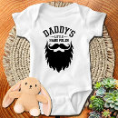Suche nach 1 vatertag babykleidung Tag der ersten väter