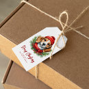 Suche nach beagle geschenke Weihnachten