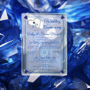 Suche nach saphirblau Couple