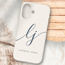 Suche nach stylish iphone hüllen Stilvoller trendsetter