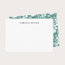 Suche nach grüner hintergrund karten Fotokarte