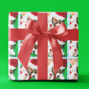 Suche nach cavalier king charles spaniel geschenkpapier Niedlich