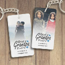 Suche nach opa schlüsselanhänger Großeltern