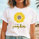 Suche nach leoparddruck tshirts Mother