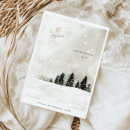 Suche nach winterlandschaft karten Einfach