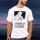 Suche nach stahlbau tshirts Metallbearbeitung