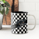 Suche nach schwarzer mops tassen Welpe