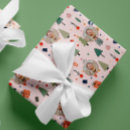 Suche nach lustige weihnachtsverpackung geschenkpapier Für kinder