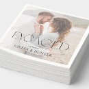 Suche nach engagement party papierservietten Modern