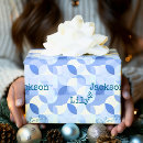 Suche nach designer alle geschenkpapier Für sie/ihn