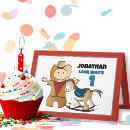 Suche nach wilder westen karten Boy