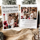 Suche nach schwarzes baby postkarten Schwarz weiß