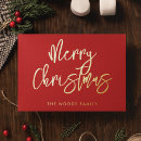 Suche nach frohe feiertage karten Kühn