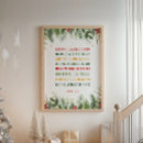 Suche nach isaiah 6 poster Ein kind geboren ist