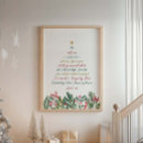 Suche nach isaiah 6 poster Ein kind geboren ist