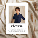 Suche nach geschwister einladungen Modern