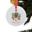 Suche nach feiertag ornamente Botanisch