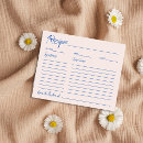 Suche nach handgeschriebene rezepte Brautparty