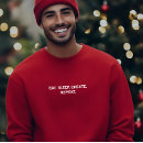 Suche nach eat sleep Amerikanisch