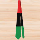 Suche nach kwanzaa Glücklicher kwanzaa