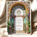 Suche nach romantisches blumenmuster einladungen Couple