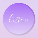 Suche nach ombre magnete Modern