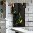 Suche nach set mythologie Medusa