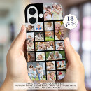 Suche nach fotocollage iphone hüllen Erstelle selbst