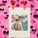 Suche nach vintage valentine karten Für sie