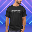 Suche nach gesicht tshirts Humorvolles