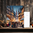 Suche nach weihnachtsmarkt postkarten Souvenir