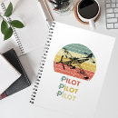 Suche nach luft flugzeug Pilot